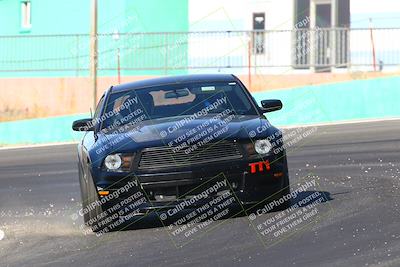 media/Aug-26-2023-Nasa (Sat) [[a5930b8304]]/Time Trials/Exit Turn 4/